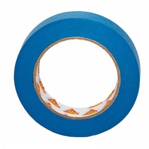 Sika® Blue Masking Tape UV