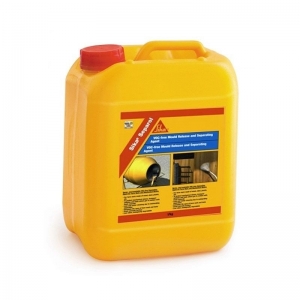 Sika® Separol® W-220