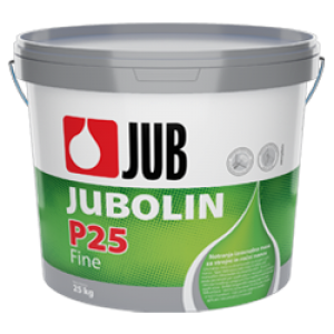 Jubolin P 25 Fine