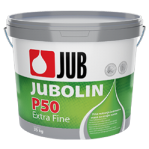 Jubolin P 50 Extra Fine