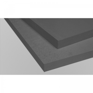 Εξηλασμένη Πολυστερίνη (XPS X) Ravatherm®