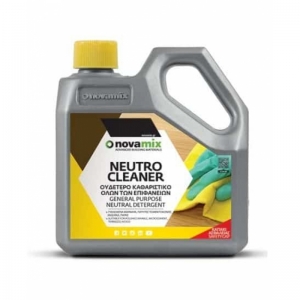 Novamix Neutrocleaner