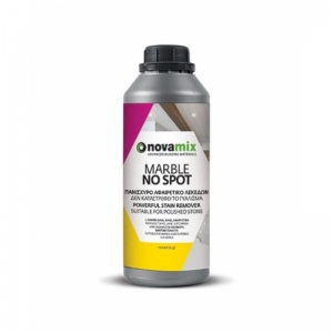 Novamix Marble No Spot