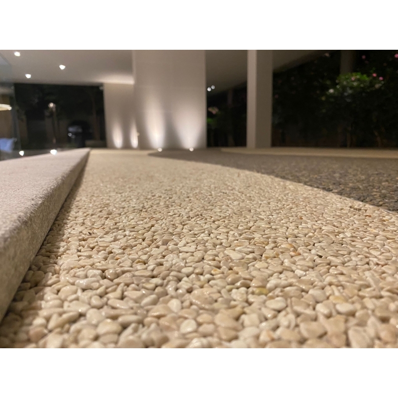 Tecnofloor STF - 7020 photo 3