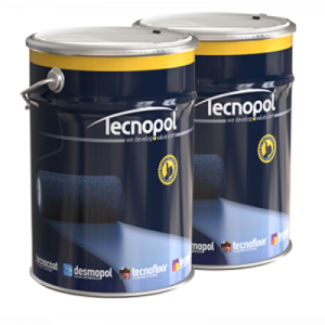 Tecnofloor STF - 7020