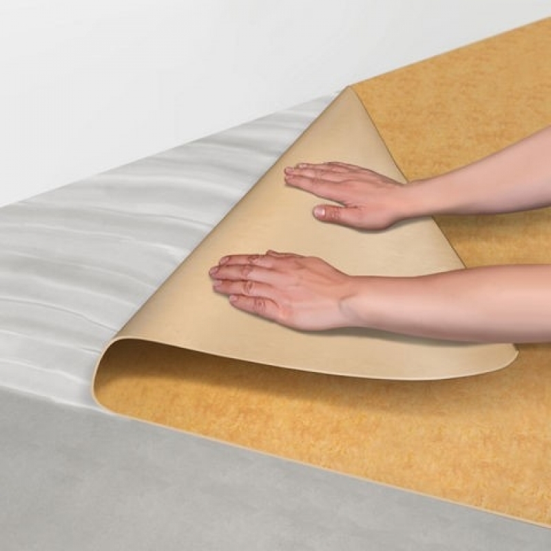 SCHÖNOX® DUROCOLL photo 1