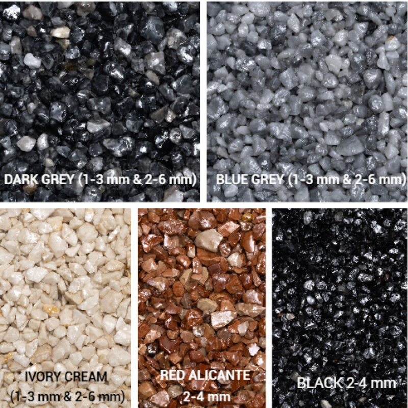 Διακοσμητικό Μάρμαρο photo 0