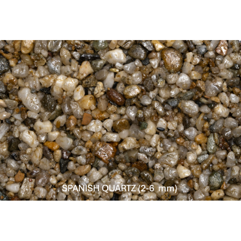 Διακοσμητικό Μάρμαρο photo 1