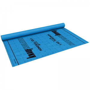 Knauf Homeseal LDS 5