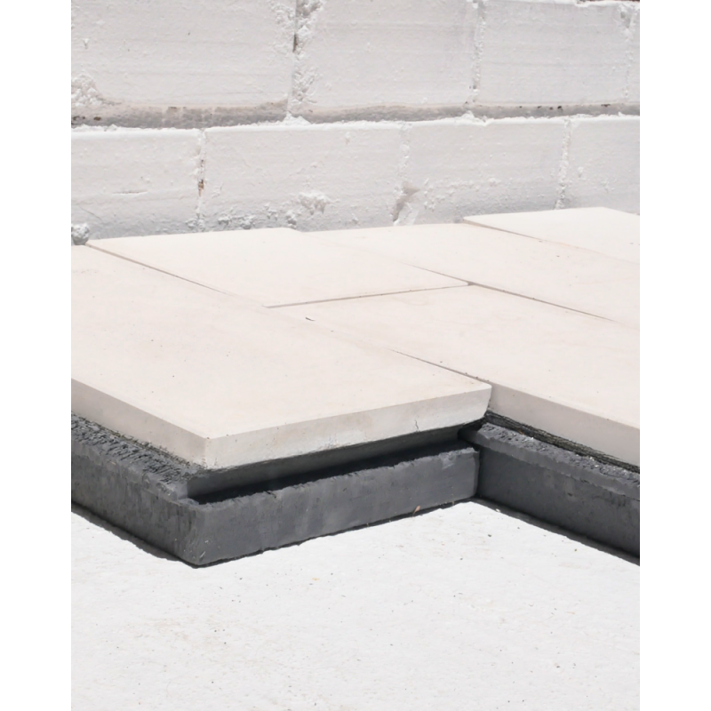 Kelyfos Rooftile photo 0