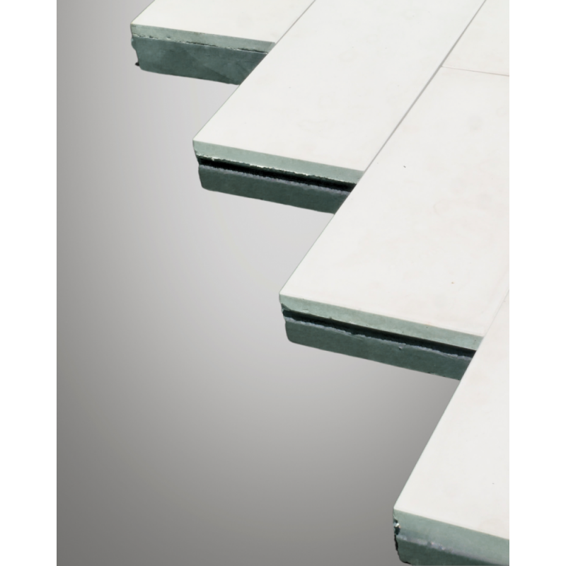 Kelyfos Rooftile photo 1