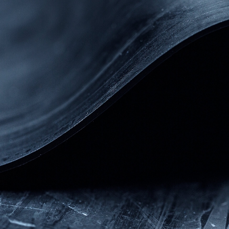 K-FLEX  K-FONIK GK photo 0