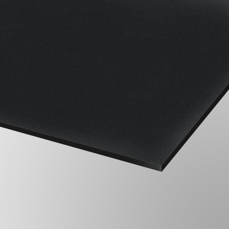 K-FLEX  K-FONIK GK photo 1