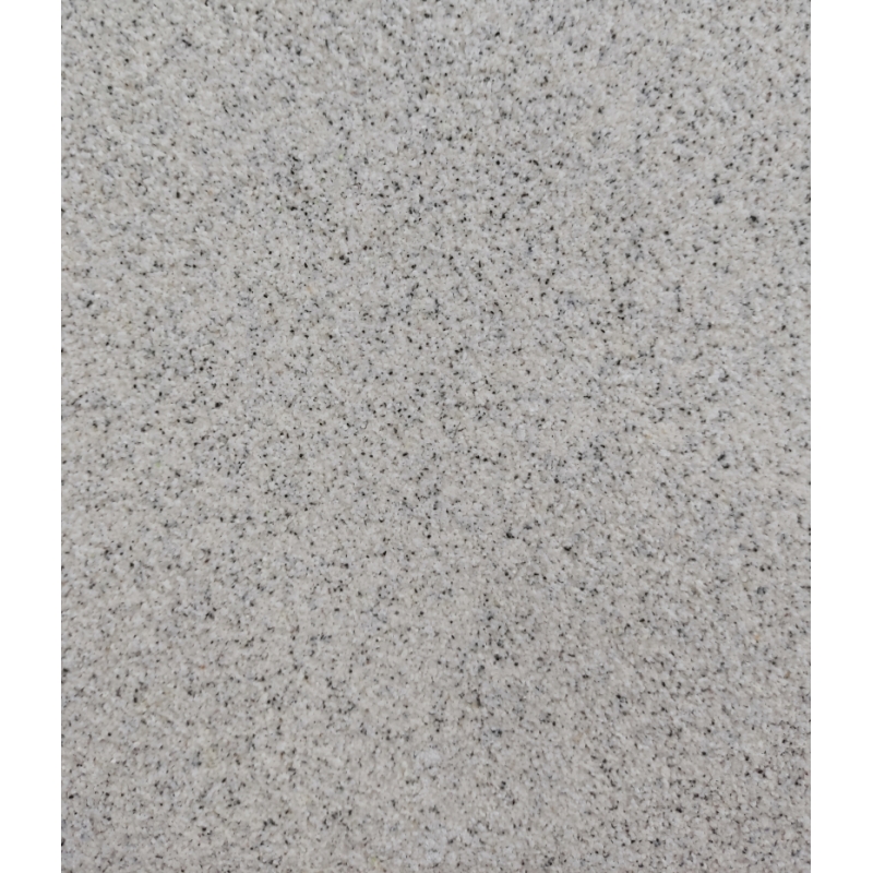 PLANOCOLOR FR GAIA photo 3