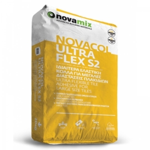 Novacol Ultra Flex S2