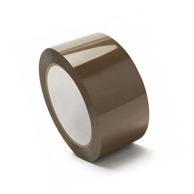Domochemica Packaging Tape photo 1