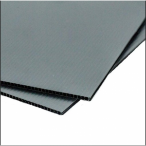 Floor Protection Sheet