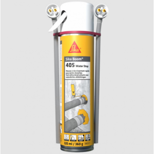 SikaBoom®-405 Water Stop