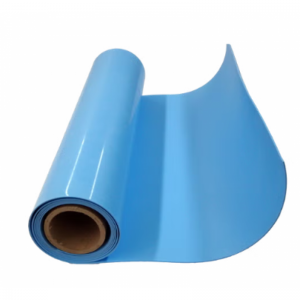 Sikaplan® WT 4220-15 C
