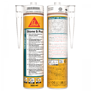 SikaSeal® 195