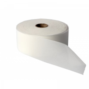 Sika® Flexitape Heavy